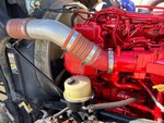 4 Engine with