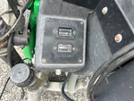 Control Station Basic* with