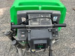 Control Station Basic* with