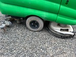 Chassis Photos with