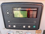 Control Station - Small with Warning Lights