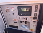 Control Station - Small with
