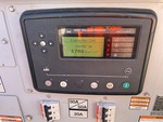 Control Station - Small with Calibradores
