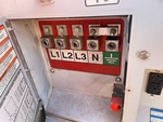 Generator with