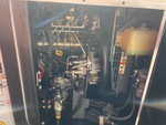 Engine with Engine - Right Side