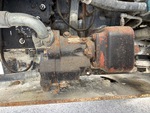 Hydraulics with Bombas (hidráulicas)
