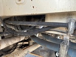 Hydraulics with Mangueras (hidráulicas)