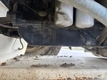 Motor with Oil Leaks