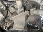 Hydraulics with Válvulas
