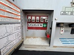 Generator with