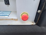 Generator with Emergency Shut Off Switch