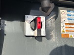 Generator with
