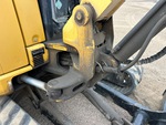 v2 Chassis - Excavator with