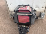 Moteur with
