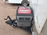Moteur with