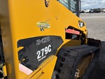 General Appearance with Paint