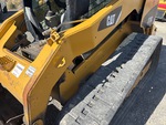 Chassis with Frame Condition