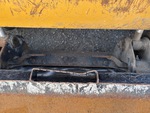 Specialty with Quick Coupler