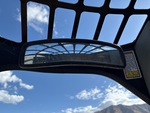 Control Station with Mirrors