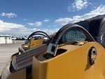 Hydraulics with Hoses (Hydraulics)