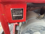 Generator with