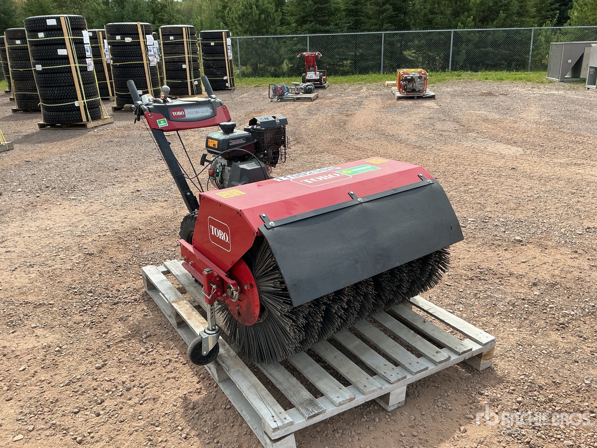 2023 Toro 23741