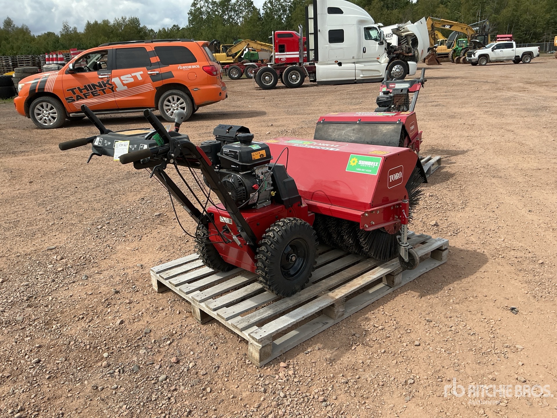 2023 Toro 23741