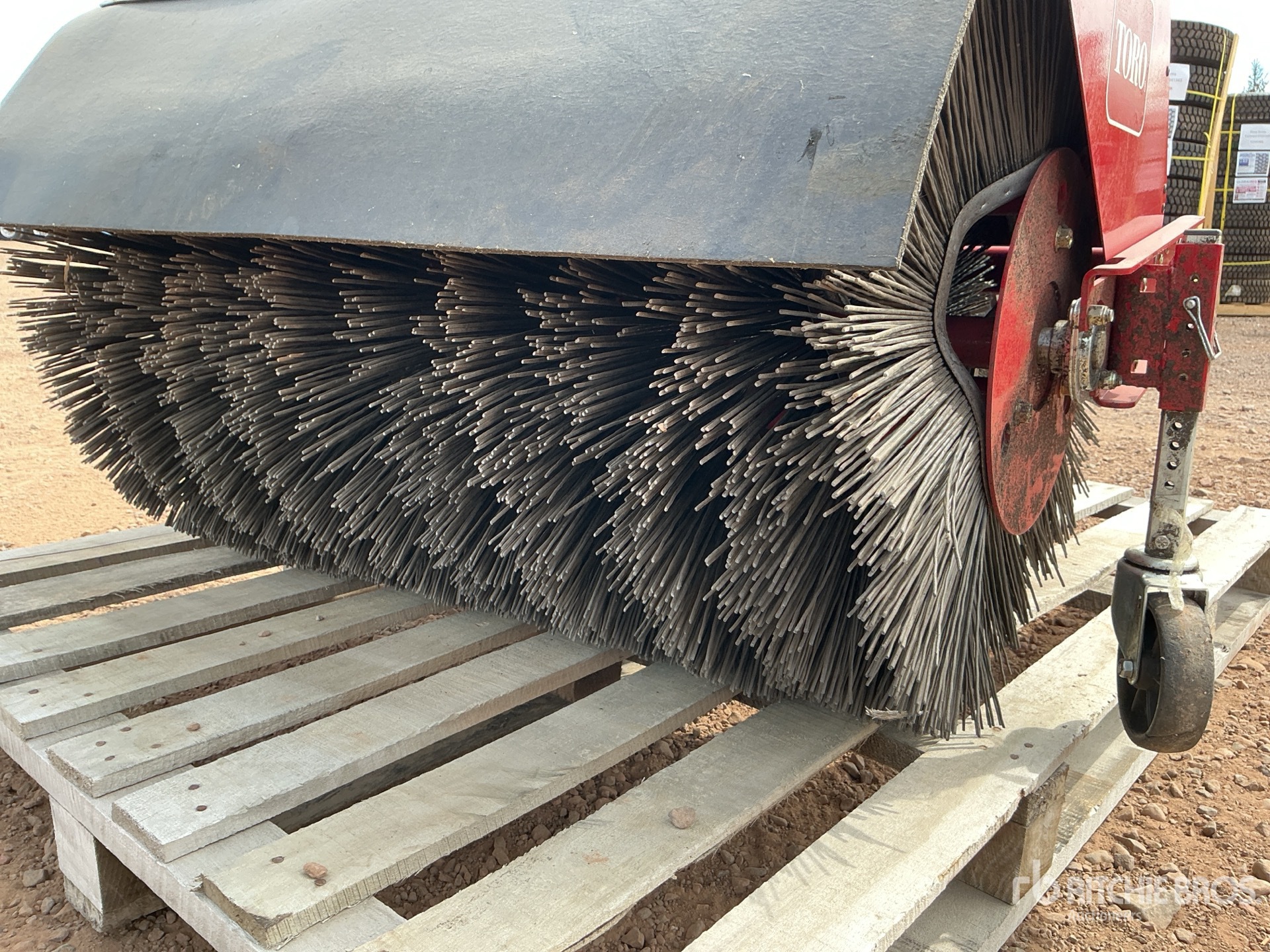 2023 Toro 23741