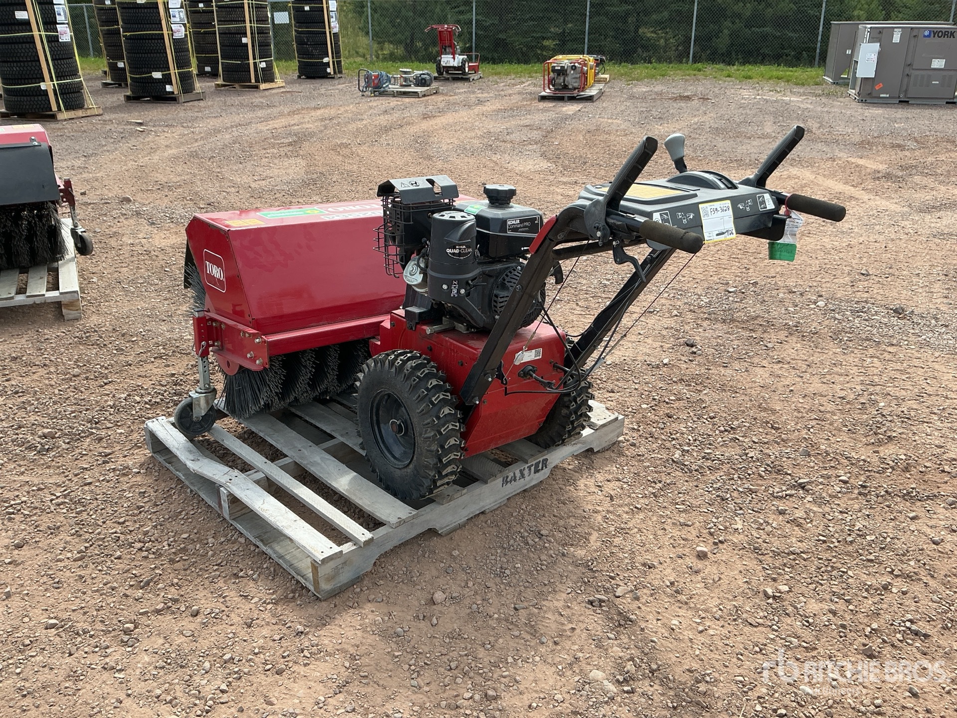 2023 Toro 23741