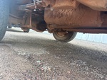 Groupe motopropulseur with