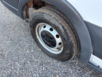 Chassis Photos with