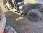Chassis Photos with 