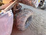 Chassis Photos with