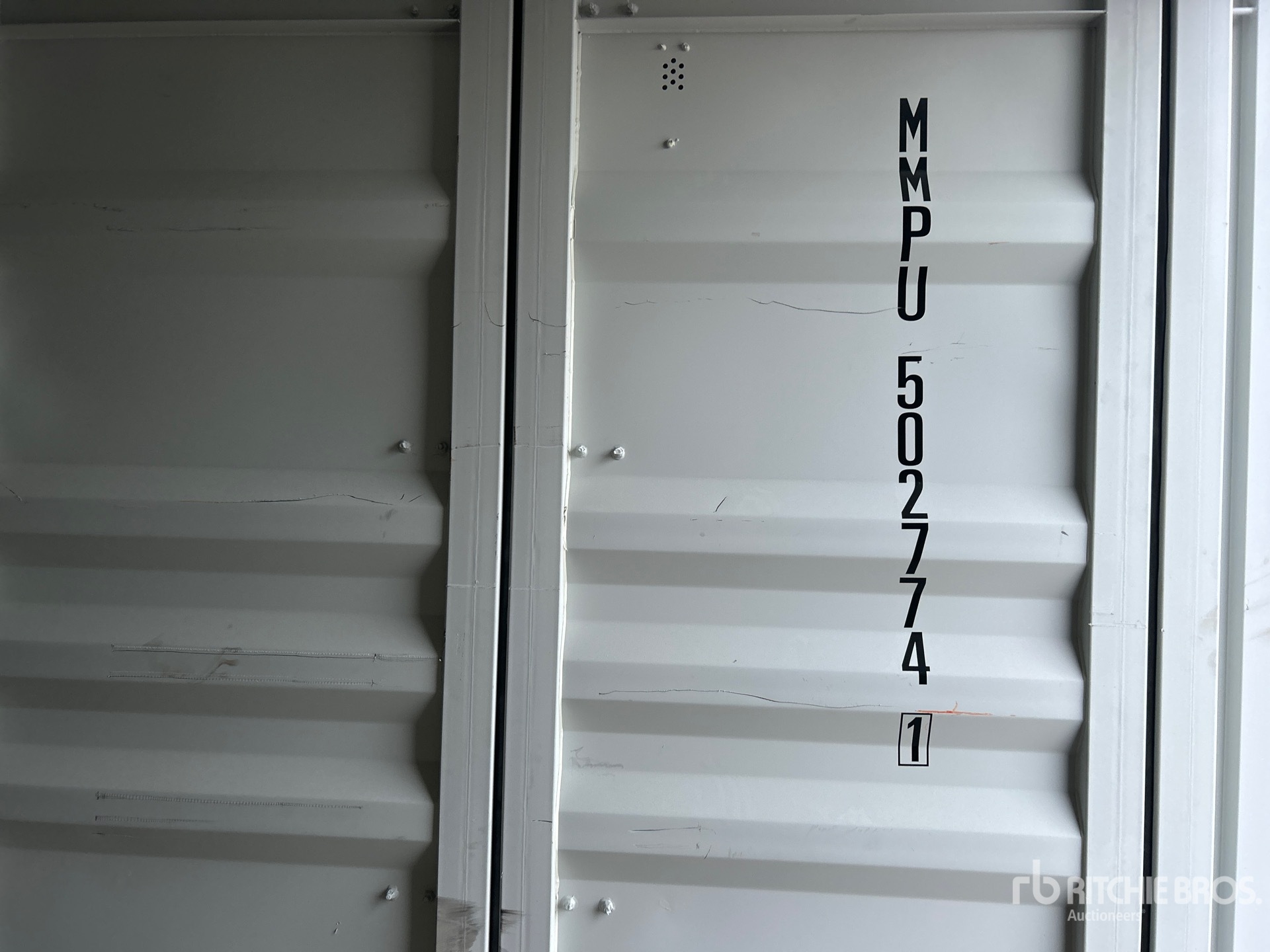 2026 CTN 40HQ