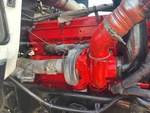 4 Engine with
