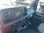 Control Station Basic* with