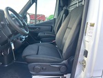 Control Station Basic* with