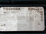 General Appearance with Numéro de série/Numéro d'identification du véhicule automobile