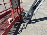 Basic Control Station Upper with