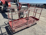 Basic Control Station Upper with