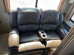 Interior with