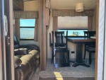 Interior with