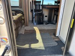 Interior with