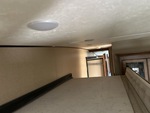 Interior with