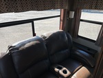 Interior with