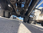 Groupe motopropulseur with