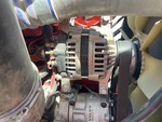 Moteur with