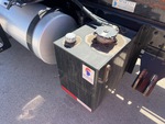 Hydraulique with