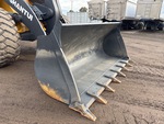 Specialty with