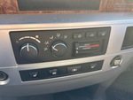 Cab with Heater